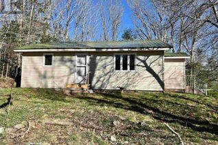 House for Sale, 1767 Highway 103, Sable River, NS