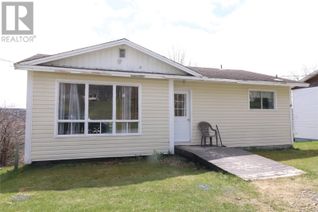 Property for Sale, 15 Patrick Street, Carbonear, NL