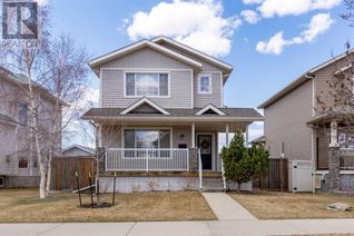 House for Sale, 2710 Valleyview Drive, Camrose, AB