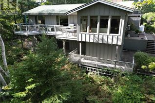 Detached House for Sale, 9 Spruce Grove Terrace, Saint John, NB