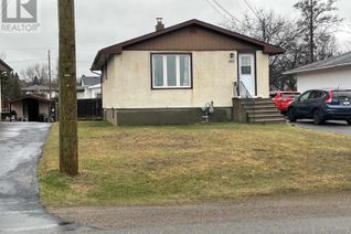 Bungalow for Sale, 440 Dublin Ave, Thunder Bay, ON