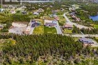 Land for Sale, 4b Round Pond Road, PARADISE, NL