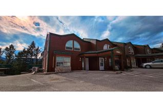 Condo for Sale, 5155 Fairway Drive #304, Fairmont Hot Springs, BC