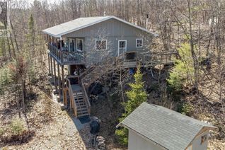Property for Sale, 9 Mountain View Road, Massey, ON
