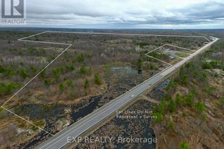 Commercial Land for Sale, 48 Yarrow Lane, Marmora and Lake, ON