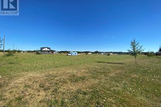 Property for Sale, 1621 Feltham Drive, Pelican Point, AB