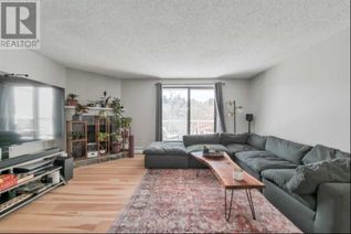 Condo Apartment for Sale, 930 18 Avenue Sw #301, Calgary, AB