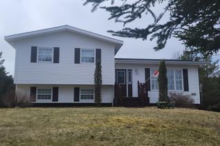 House for Sale, 282 Main Street, Lewin's Cove, NL