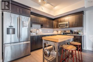 Condo for Sale, 15 Kings Wharf Place #204, Dartmouth, NS