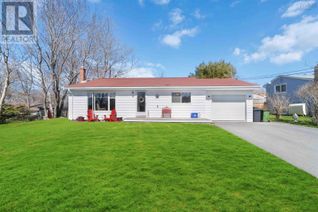 House for Sale, 4 Strath Lane, Dartmouth, NS