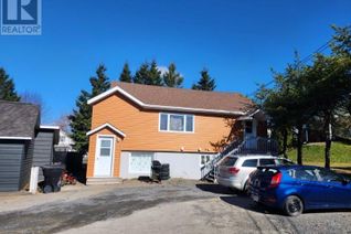 House for Sale, 57 Tobique, Grand Falls, NB