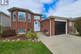 House for Sale, 258 Greenfield Lane, Chatham, ON