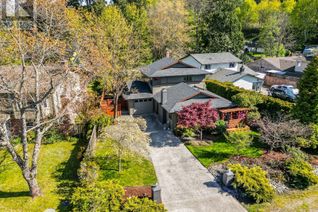 Property for Sale, 2913 Cressida Cres, Langford, BC