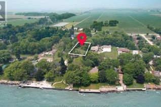 Property for Sale, 962 Waters Beach, Essex, ON
