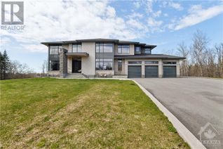 Property for Sale, 5930 Longhearth Way, Ottawa, ON