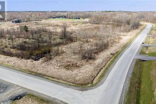 Land for Sale, 71 Synergy Way, Ottawa, ON