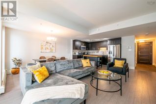 Property for Sale, 15 Kings Wharf Place #403, Dartmouth, NS