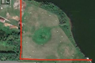 Land for Sale, Titled Lakefront York Lake Acreage, Orkney Rm No. 244, SK