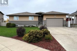 Property for Sale, 290 Symons Bay, Estevan, SK