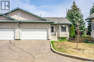 Property for Sale, 113 835 Heritage Green, Saskatoon, SK