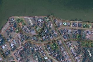 Commercial Land for Sale, Lot Belle Isle, Shediac, NB