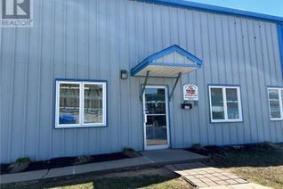 Business for Sale, 178 Albert St, Moncton, NB