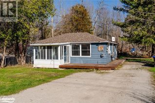 House for Sale, 14193 Hwy 12, Tay, ON