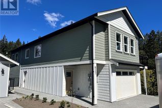 Detached House for Sale, 817 Tomack Loop, Langford, BC