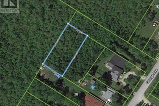 Commercial Land for Sale, 0 George Avenue, Wasaga Beach, ON