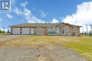 House for Sale, 48131 338 Avenue E, Rural Foothills County, AB