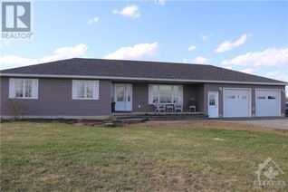 Residential Farm for Sale, 574 Highway 15 Highway S, Lombardy, ON