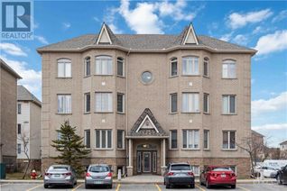 Property for Sale, 70 Briargate Private #8, Orleans, ON