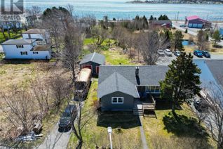 Property for Sale, 14 Smith Street Extension, Bay Roberts, NL