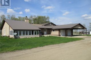 House for Sale, Rm Of Cana 24.34 Acres, Cana Rm No. 214, SK