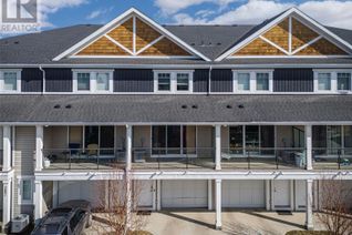 Property for Sale, 205 315 Dickson Crescent, Saskatoon, SK