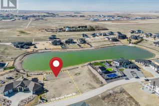 Commercial Land for Sale, 326 Spruce Creek Drive, Edenwold Rm No. 158, SK