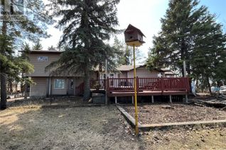 House for Sale, 408 Kozar Avenue, Foam Lake, SK