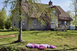 House for Sale, 8 Old Tatamagouche Road S, Upper Onslow, NS