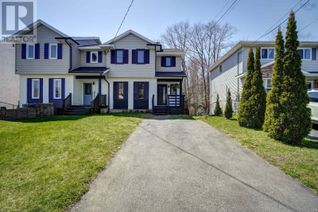 House for Sale, 78 Bruce Drive, Lower Sackville, NS