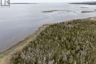 Property for Sale, Lots Forbes Point Road, Forbes Point, NS