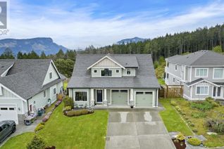 House for Sale, 6343 Nevilane Dr, Duncan, BC