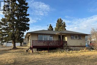 Property for Sale, 10808 106 Avenue, Fairview, AB
