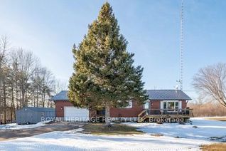 Property for Sale, 3820 Scotch Line Rd, North Perth, ON