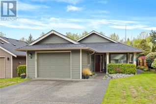 Detached House for Sale, 16 Farrell Dr, Parksville, BC