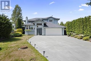 Detached House for Sale, 5251 Mccoll Crescent, Richmond, BC