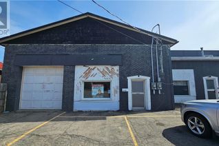 Commercial/Retail Property for Lease, 249 Murray Street Unit# A, Brantford, ON