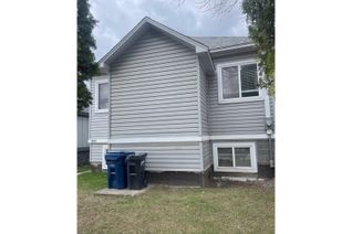 House for Sale, 1231 2nd Avenue, Fernie, BC