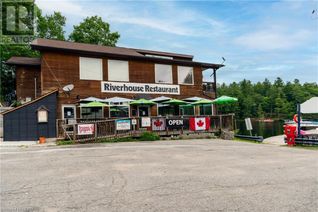 Commercial/Retail Property for Sale, 1726 Earl Haid Avenue, Coldwater, ON