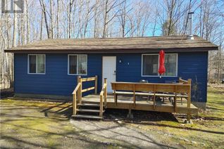 House for Sale, 152 Wolfe Trail, Tiny Twp, ON