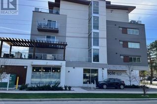 Condo Apartment for Sale, 1083 Klo Road Unit# 303 Lot# 16, Kelowna, BC